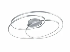LED-Deckenleuchte Gale