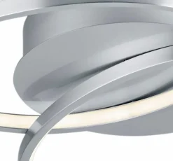 LED-Deckenleuchte Gale