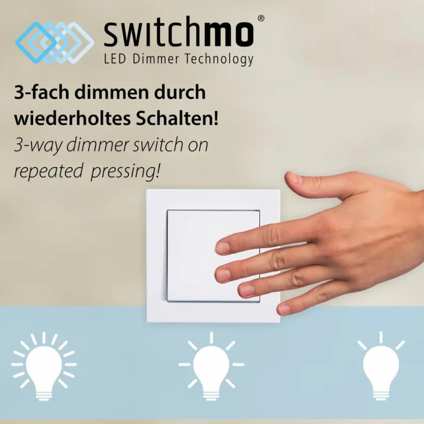 LED-Deckenleuchte Gerda Ritus