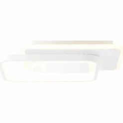 LED-Deckenleuchte Geron