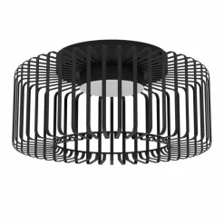 LED-Deckenleuchte Ginestrone-Z