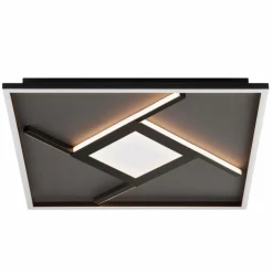 LED-Deckenleuchte Hardy