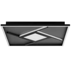 LED-Deckenleuchte Hardy