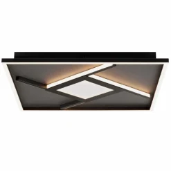 LED-Deckenleuchte Hardy