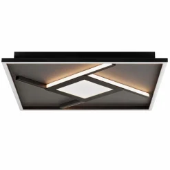 LED-Deckenleuchte Hardy