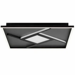 LED-Deckenleuchte Hardy