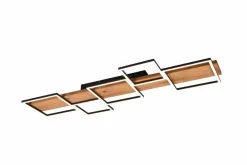 LED-Deckenleuchte Harper