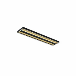LED-Deckenleuchte Heloise
