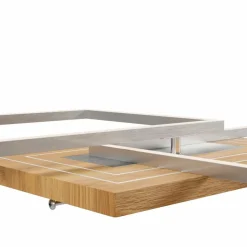 LED-Deckenleuchte Inka S