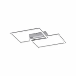 LED-Deckenleuchte IVEN