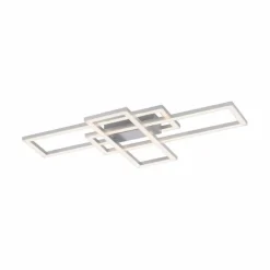LED-Deckenleuchte Iven