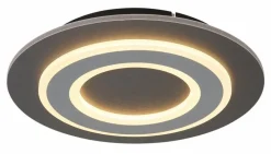 LED-Deckenleuchte Jayden