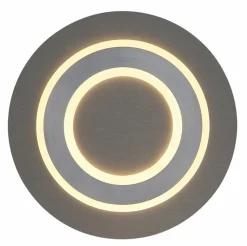 LED-Deckenleuchte Jayden