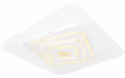 LED-Deckenleuchte Jocelyn