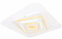 LED-Deckenleuchte Jocelyn