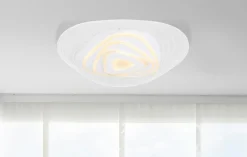 LED-Deckenleuchte Jocelyn