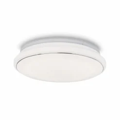 LED-Deckenleuchte Jupiter