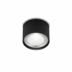 LED-Deckenleuchte Kari