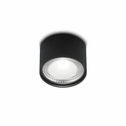 LED-Deckenleuchte Kari