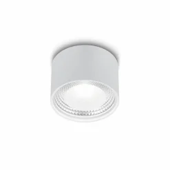 LED-Deckenleuchte Kari