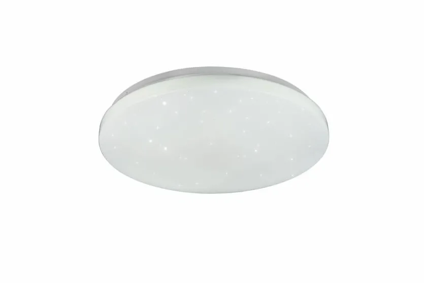 LED-Deckenleuchte Kira