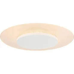 LED-Deckenleuchte Lido