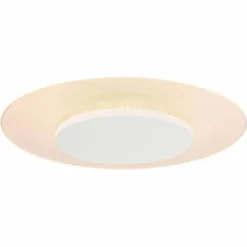 LED-Deckenleuchte Lido