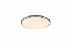 LED-Deckenleuchte Limbus