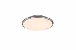 LED-Deckenleuchte Limbus