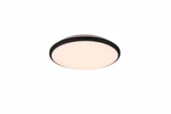 LED-Deckenleuchte Limbus
