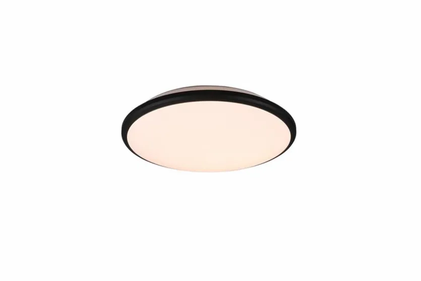 LED-Deckenleuchte Limbus
