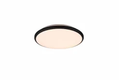 LED-Deckenleuchte Limbus
