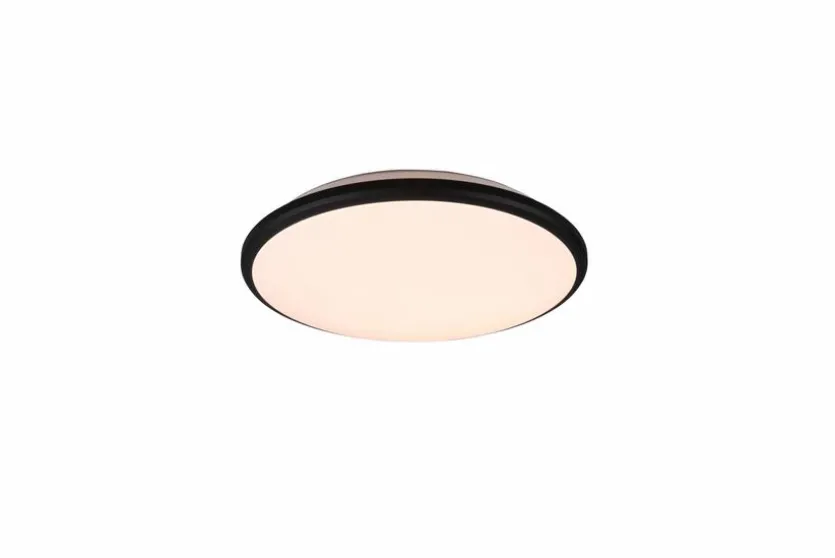 LED-Deckenleuchte Limbus