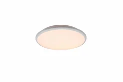 LED-Deckenleuchte Limbus