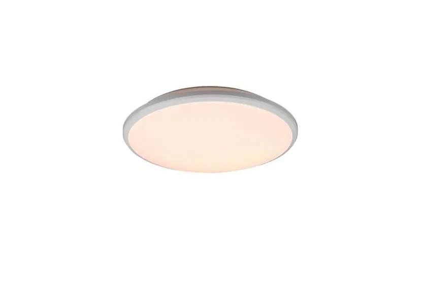 LED-Deckenleuchte Limbus