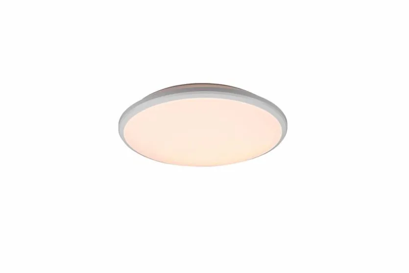 LED-Deckenleuchte Limbus