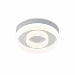 LED-Deckenleuchte Liv