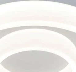 LED-Deckenleuchte Liv