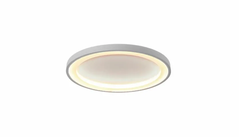 LED-Deckenleuchte Loud