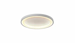 LED-Deckenleuchte Loud