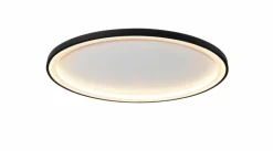LED-Deckenleuchte Loud