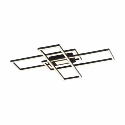 LED-Deckenleuchte LS-Asmin