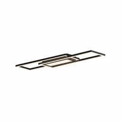 LED-Deckenleuchte LS-Asmin