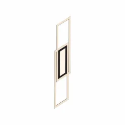 LED-Deckenleuchte LS-Asmin