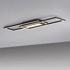LED-Deckenleuchte LS-Asmin