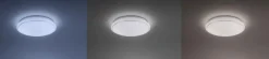 LED-Deckenleuchte Ls-Jupi