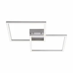 LED-Deckenleuchte Ls-Maxi