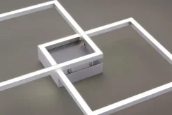 LED-Deckenleuchte Ls-Maxi