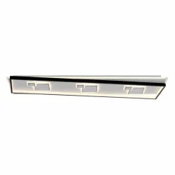 LED-Deckenleuchte Mailak