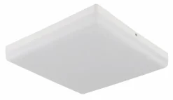 LED-Deckenleuchte Matthew